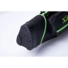 Mikado Method Feeder 1,70m 2 Recessed Rigid Wall Bag