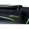 Mikado Method Feeder 1,70m 2 Recessed Rigid Wall Bag