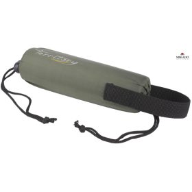 Mikado Territory Net Float 20x7cm Float