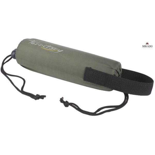 Mikado Territory Net Float 20x7cm Float