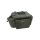 Mikado Enclave Carryall L Green 56x40x31cm Mounted Bag