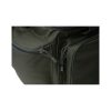 Mikado Enclave Carryall L Green 56x40x31cm Mounted Bag