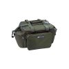 Mikado Enclave Carryall M Green 56x32x31cm Mounted Bag