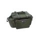 Mikado Enclave Carryall M Green 56x32x31cm Mounted Bag