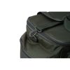 Mikado Enclave Carryall M Green 56x32x31cm Mounted Bag