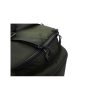 Mikado Enclave Carryall M Green 56x32x31cm Mounted Bag