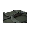 Mikado Enclave Carryall M Green 56x32x31cm Mounted Bag