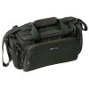 Mikado Enclave Stalker Green 46x23,5x23cm Mounted Bag