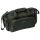 Mikado Enclave Stalker Green 46x23,5x23cm Mounted Bag