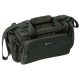 Mikado Enclave Stalker Green 46x23,5x23cm Mounted Bag