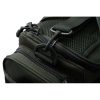 Mikado Enclave Stalker Green 46x23,5x23cm Mounted Bag
