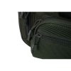 Mikado Enclave Stalker Green 46x23,5x23cm Mounted Bag