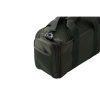 Mikado Enclave Stalker Green 46x23,5x23cm Mounted Bag