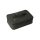 Mikado Enclave M 22x13x8cm Mounting Bag