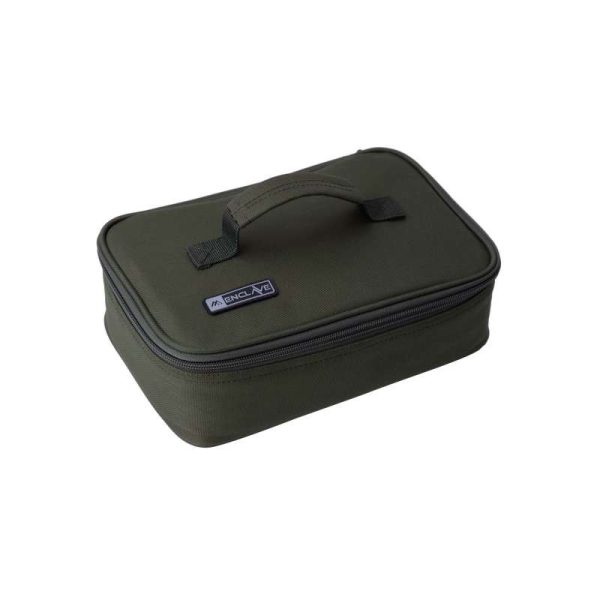 Mikado Enclave M 22x13x8cm Mounting Bag