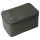 Mikado Enclave Green 26x16x12 cm Mounting Bag Set