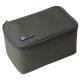 Mikado Enclave Green 26x16x12 cm Mounting Bag Set