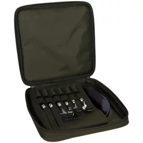 Mikado Enclave Dinner Dinnerware Set