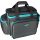 Mikado CAGE Feeder Carryall M 56x31x32cm Mounting Bag