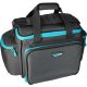 Mikado CAGE Feeder Carryall M 56x31x32cm Mounting Bag