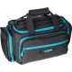 Mikado CAGE Feeder Carryall Compact 46x23x23,5cm Mounting Bag