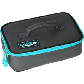 Mikado CAGE Feeder M 22x8x13cm Tackle Bag