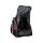 Mikado 26x23x32cm Fish Radar Holding Bag