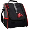 Mikado 26x23x32cm Fish Radar Holding Bag