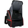 Mikado 26x23x32cm Fish Radar Holding Bag
