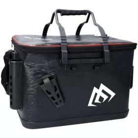 Mikado 46x30x31cm Spinning EVA Bag