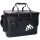 Mikado 46x30x31cm Suspension EVA Bag