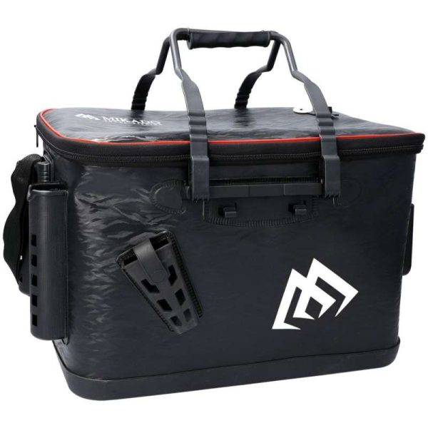 Mikado 46x30x31cm Suspension EVA Bag