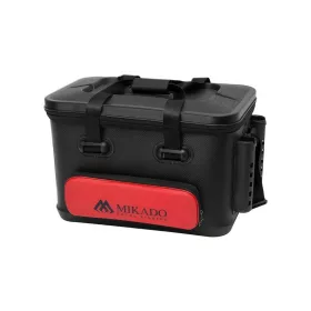 Mikado Predator 45x36x28cm EVA Bag