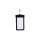 Mikado Waterproof 14,7x7,7cm Phones