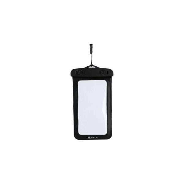 Mikado Waterproof 14,7x7,7cm Phones
