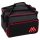 Mikado Jaws 37x26x26cm Saddlebag with Boxes