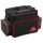 Mikado Jaws 49x26x32cm Saddlebag with Boxes