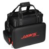 Mikado Jaws EVA 46x31x25cm Saddlebag with Boxes