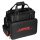 Mikado Jaws EVA 46x31x25cm Saddlebag with Boxes