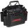 Mikado Jaws EVA Sling Bag 36x23x25cm