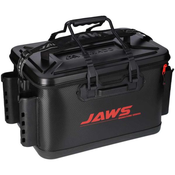 Mikado Jaws EVA Sling Bag 47x27x28cm