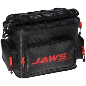 Mikado Jaws EVA 30x21x21cm Spinning Bag