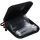 Mikado Jaws 12,5x12,5x2,5cm Rod and Accessory Holder Bag