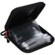 Mikado Jaws 12,5x12,5x2,5cm Rod and Accessory Holder Bag