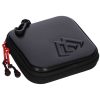Mikado Jaws 12,5x12,5x2,5cm Rod and Accessory Holder Bag