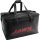 Mikado Jaws EVA 60x43x35cm Transport Bag
