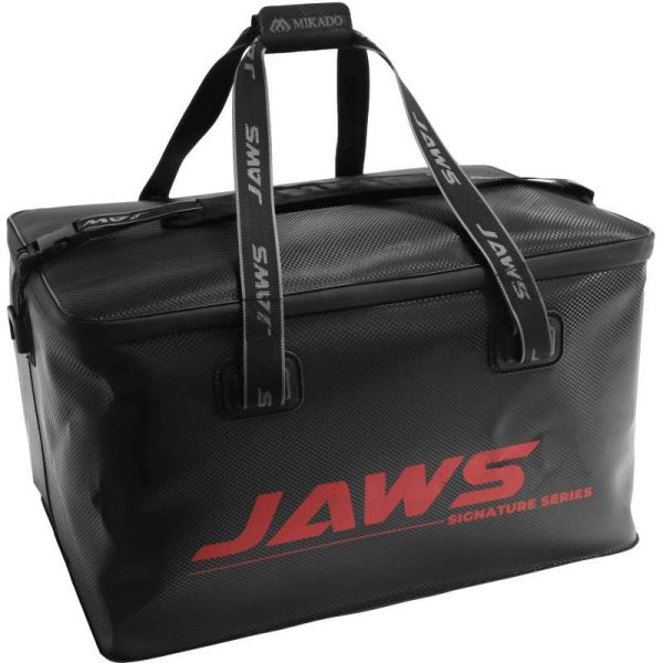 Mikado Jaws EVA 60x43x35cm Transport Bag