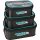 Mikado Cage Feeder Box Set 3db