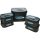 Mikado Cage Feeder Box Set 5pcs