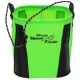 Mikado MF Eva 19x18x18cm Water Scoop Container With Cord